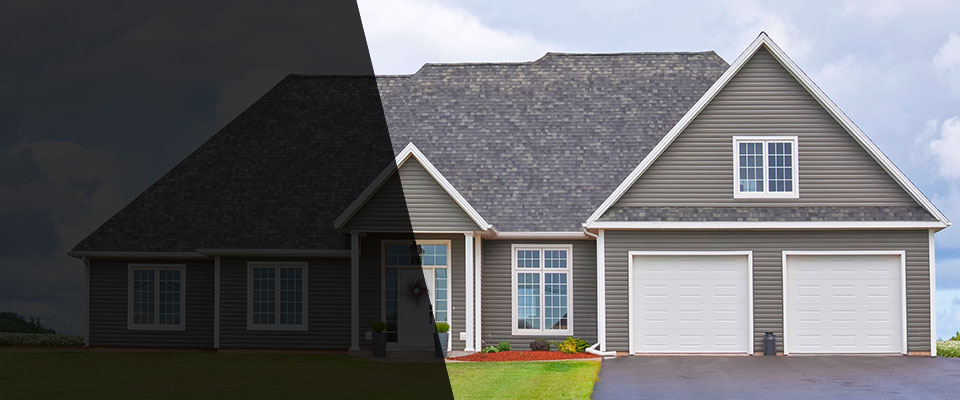 Southern Md Facility Roofing Contractors